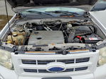 Ford Escape 2009