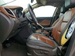 Buick Encore 2014