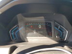 Honda Odyssey 2020