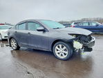 Mazda 3 2011