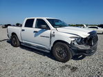 Dodge RAM 2012