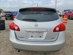 Nissan Rogue 2010