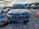 Jeep Cherokee 2017