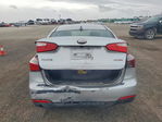 Kia Forte 2015
