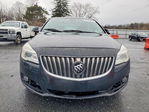 Buick Regal 2015