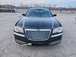 Chrysler 300 2012