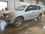 Toyota RAV 4 2010