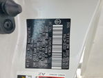 Toyota Avalon 2012