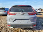 Honda CR-V 2020