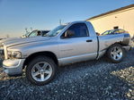 Dodge RAM 2005