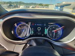 Chrysler Pacifica 2026