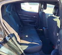 Dodge Avenger 2014