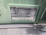 Subaru Outback 2013
