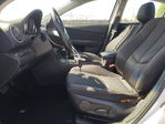 Mazda 6 2012