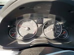 Subaru Legacy 2013