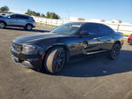 Dodge Charger 2018