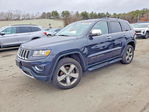 Jeep Cherokee 2015