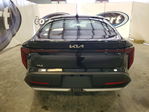 Kia K4 2025