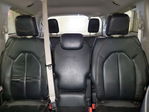 Chrysler Pacifica 2018