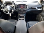 GMC Terrain 2019