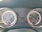 Dodge Caravan 2012