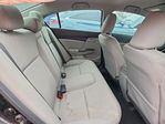 Honda Civic 2014