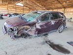 Ford Edge 2011