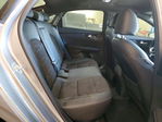 Kia Forte 2023