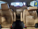 Buick Enclave 2015