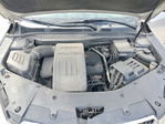 Chevrolet Equinox 2013
