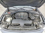 BMW Series 3 2016