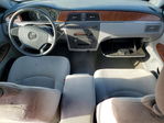 Buick LaCrosse 2006