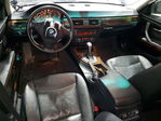 BMW Series 3 2011