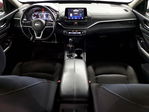 Nissan Altima 2020