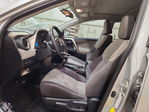 Toyota RAV 4 2014