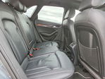 Audi Q3 2016