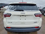 Jeep Compass 2019