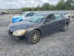 Buick Lucerne 2008
