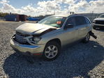 Chrysler Pacifica 2005