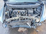 Honda Civic 2010