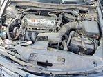 Honda Accord 2012