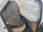 Toyota 4Runner 2011