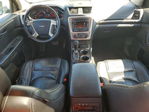 GMC Acadia 2016