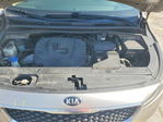 Kia Sedona 2016