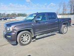 GMC Sierra 2016