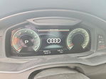 Audi A6 2021