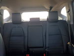 Honda CR-V 2020
