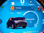 MINI Cooper 2025