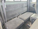 Dodge Dakota 2000