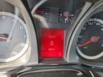 GMC Terrain 2012